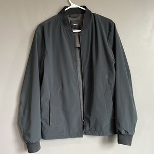 Theory Bomber Size Small